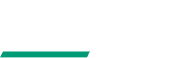 Tiriva Transportes